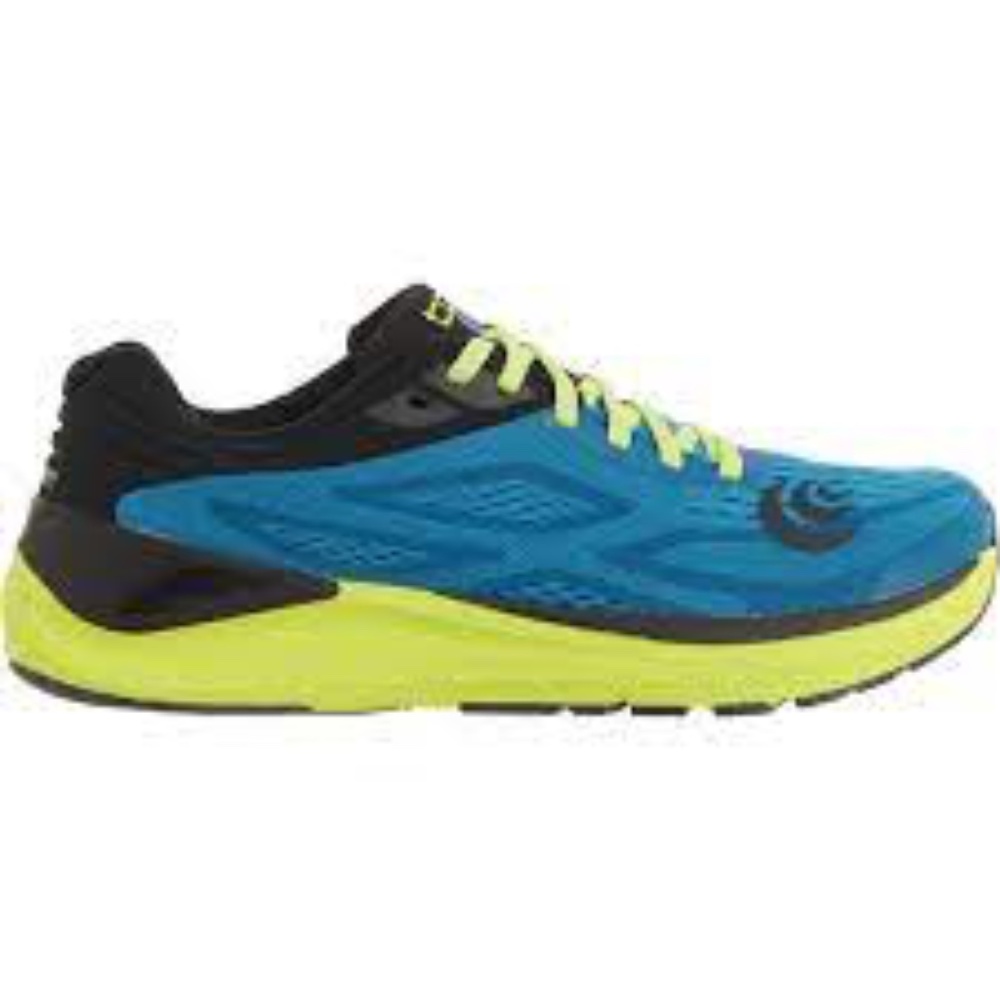 Topo Athletic Ultrafly 3